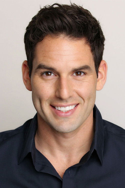 Photo of Tyler Courtad