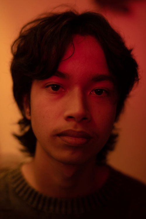 Photo of Weerapat Sakolvaree