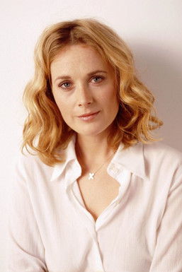 Photo of Natasha Little