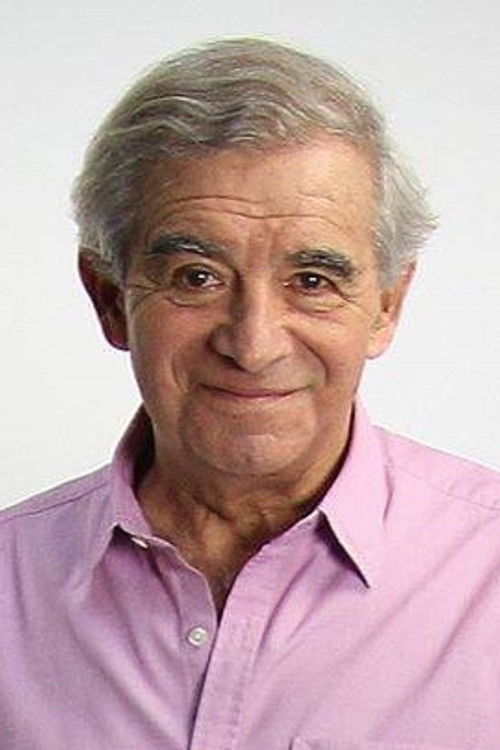Photo of Tozé Martinho