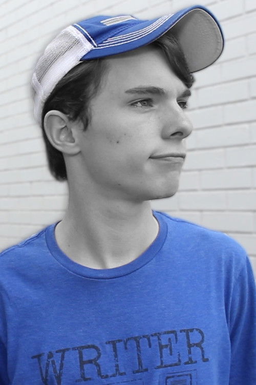 Photo of Georgia Coley