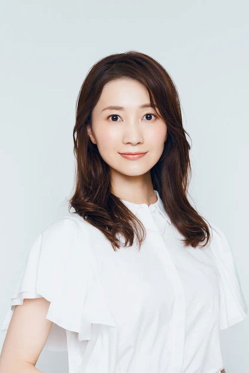 Photo of Yumesaki Nene