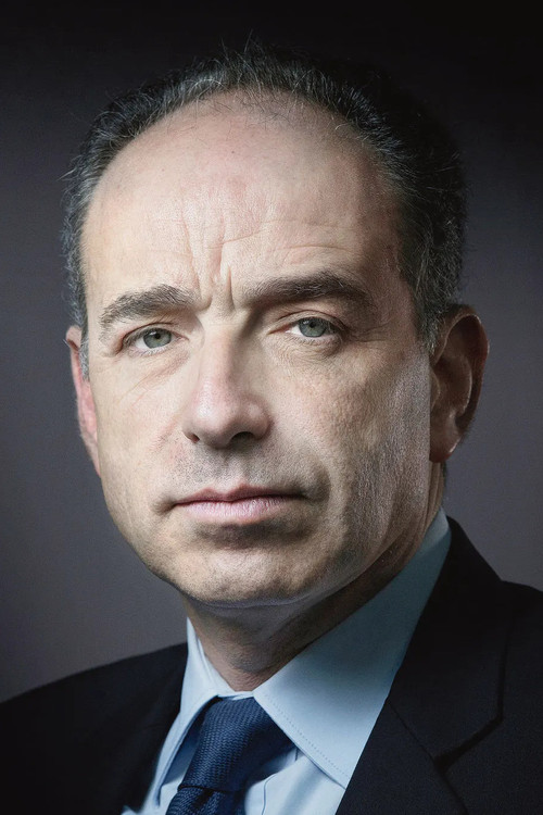 Jean-François Copé