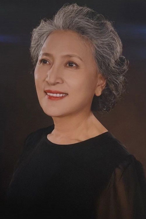 Zhang Huiling