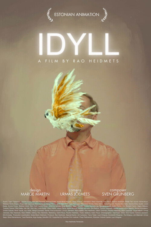 Idyll