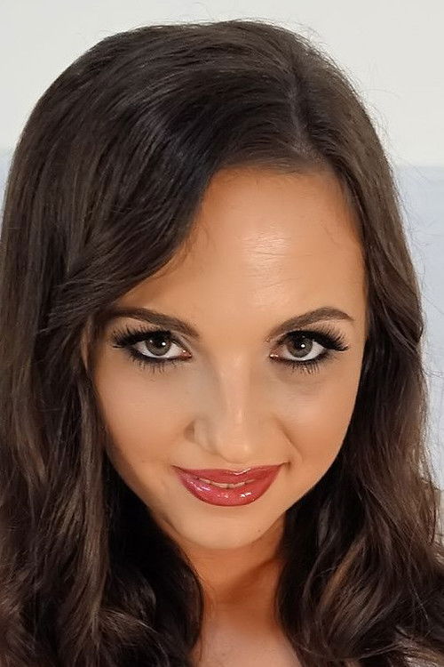 Photo of Kristy Black