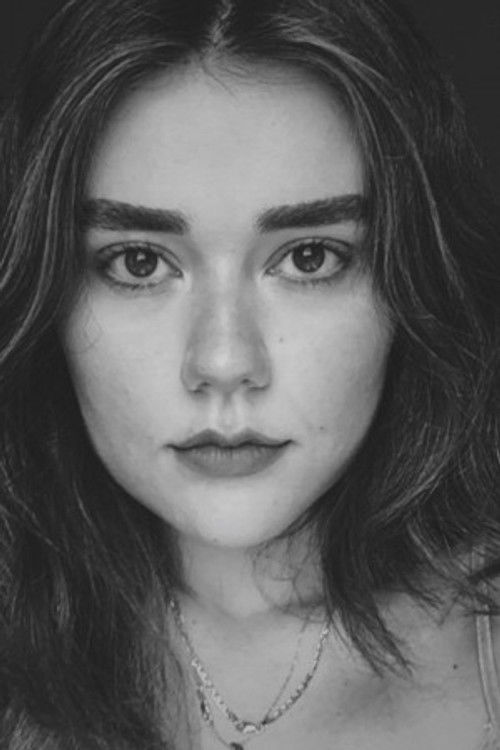 Photo of Elifnaz Öngören