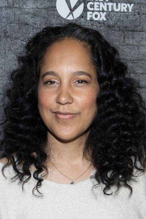 Photo of Gina Prince-Bythewood