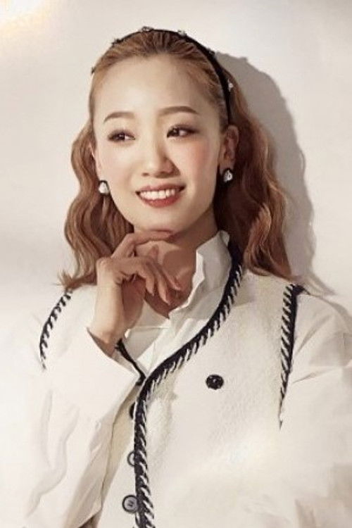 Photo of Himari Nonoka