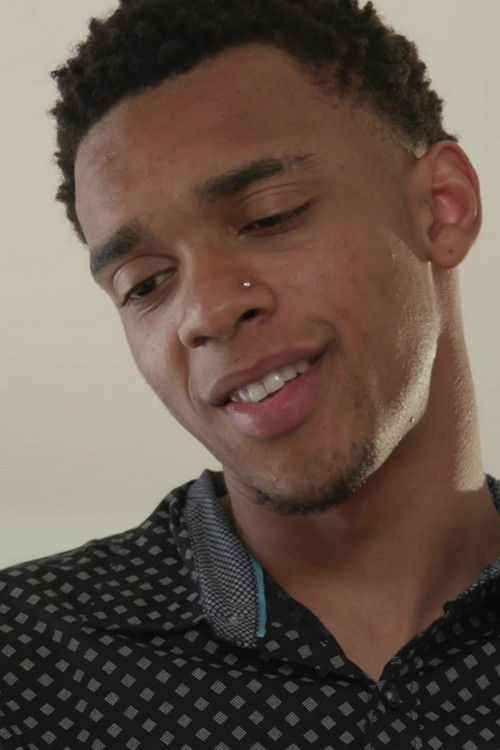 Photo of Lawson Jones