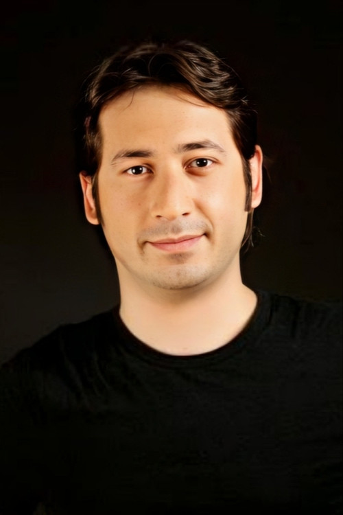 Photo of Ünal Yeter