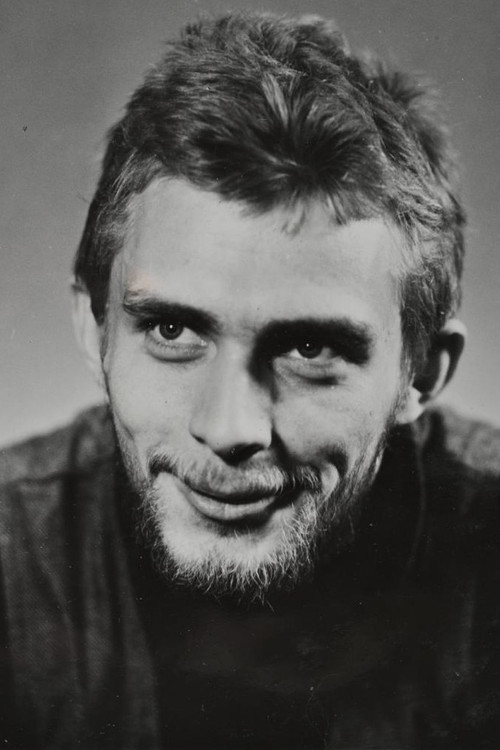 Photo of Andres Lepik