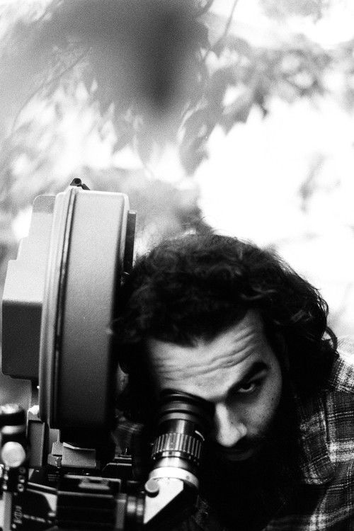 Photo of Dylan Poihipi