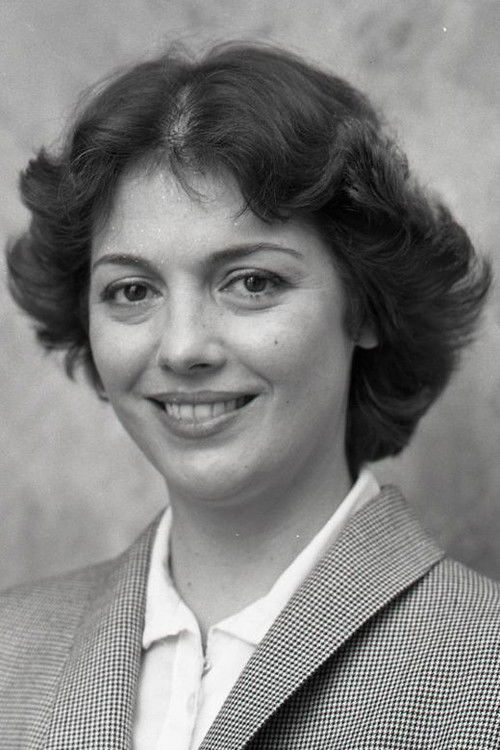 Photo of Božidara Turzonovová