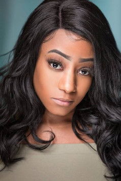 Rhyssa-Kathryn Marie