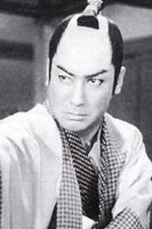 Photo of Ryutaro Otomo