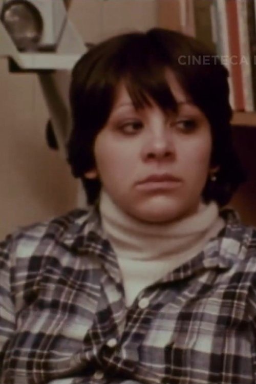 Gracias a la Vida (o la Pequeña Historia de una Mujer Maltratada)