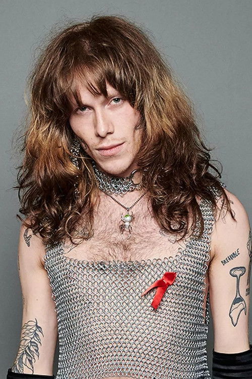 Photo of Charity Kase