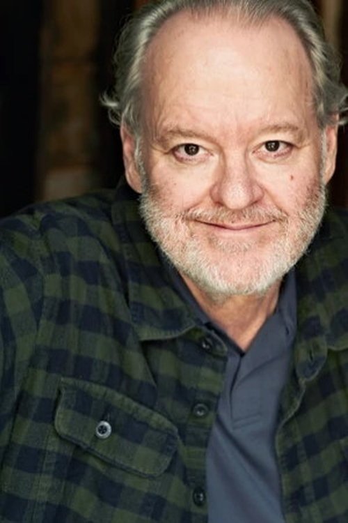 Photo of Charles Carroll