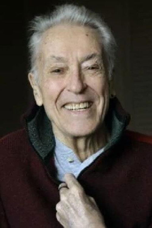 Photo of Farley Granger