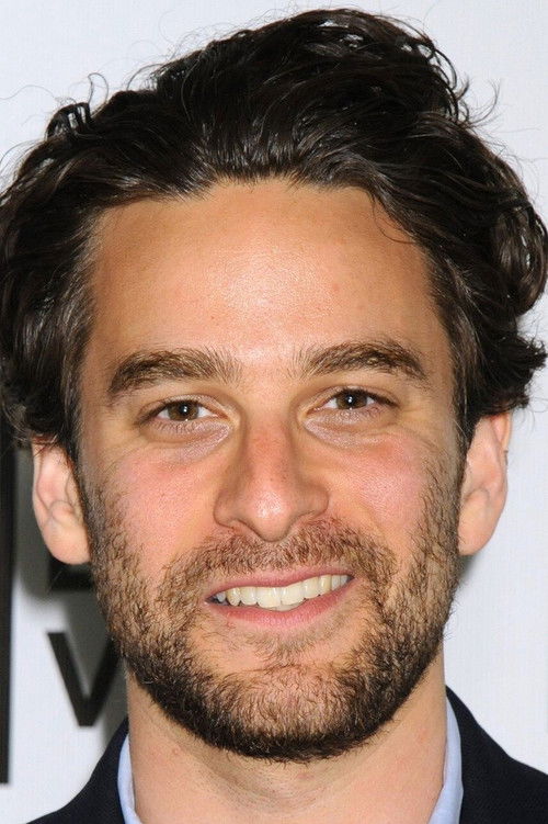 Photo of Danny Deferrari