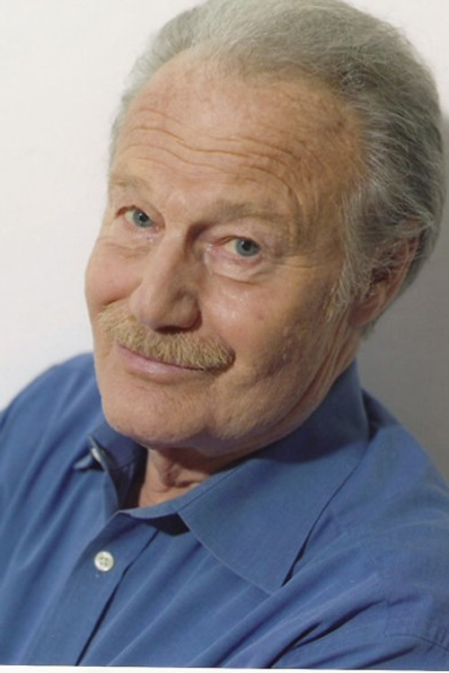 Photo of Karl Walter Diess