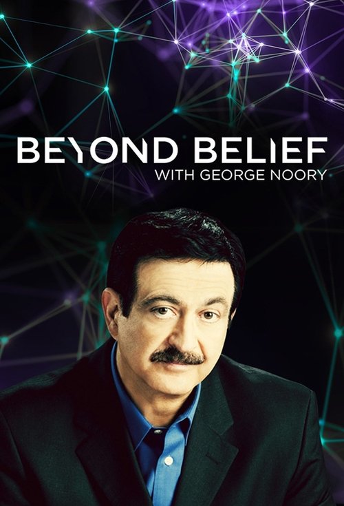 Beyond Belief with George Noory