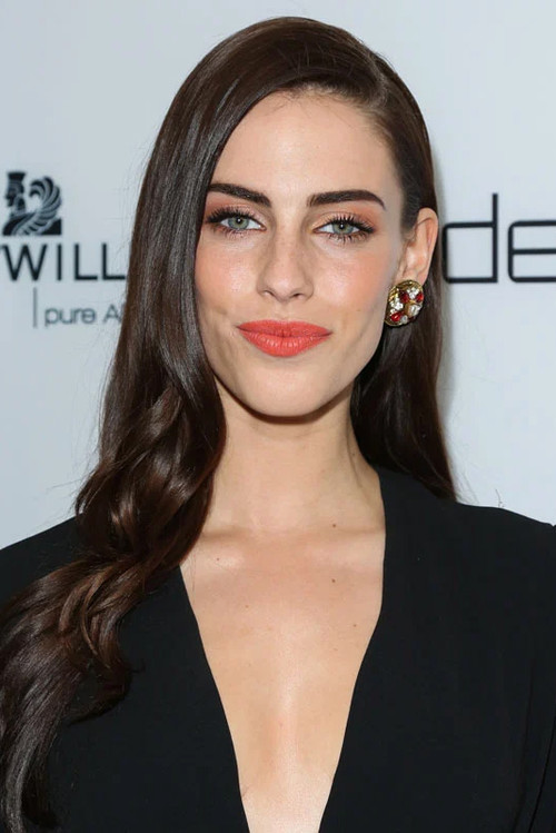 Photo of Jessica Lowndes