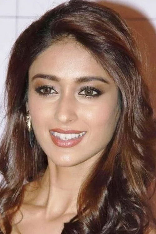 Photo of Ileana D'Cruz