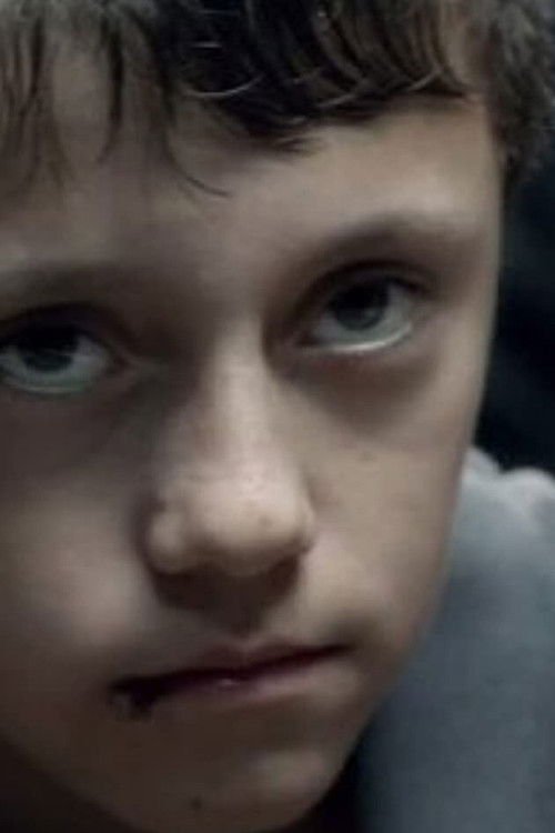 Photo of Gregory Piper