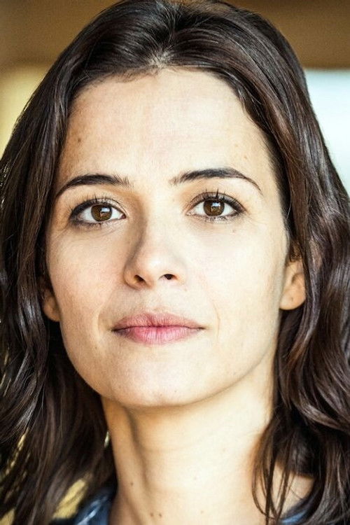 Photo of Catherine de Léan