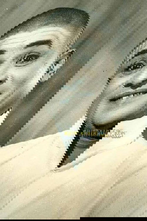 Musuri Krishnamurthy