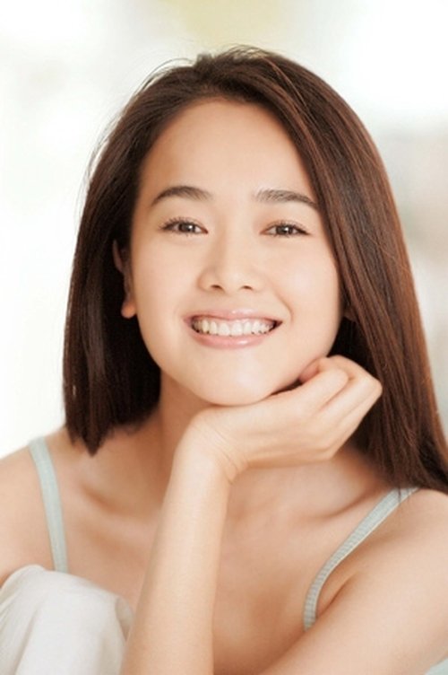 Photo of Zuo Xiaoqing