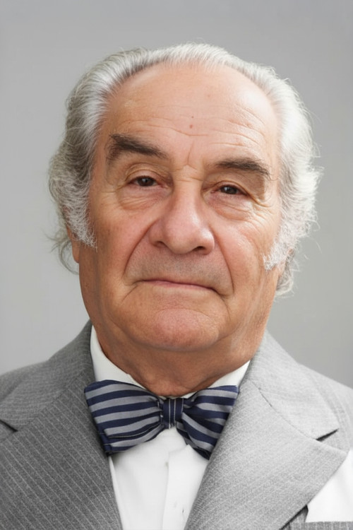 Photo of Kadri Ögelman