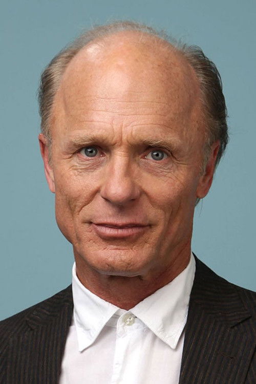 Photo of Ed Harris