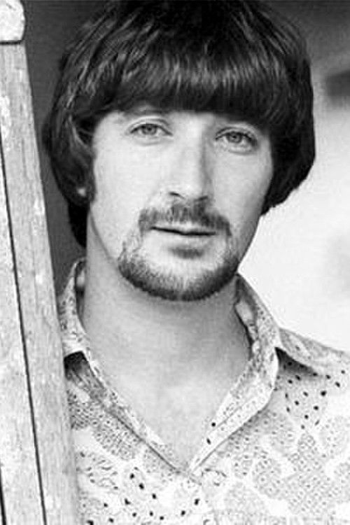 Photo of Denny Doherty