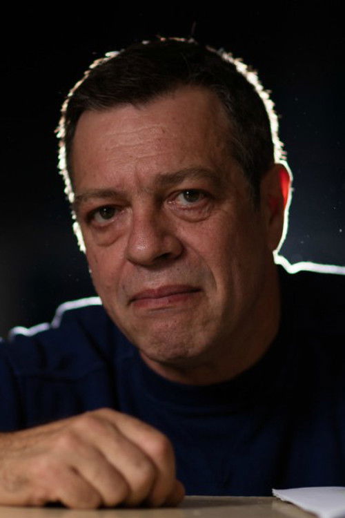 Photo of Yannis Tsortekis