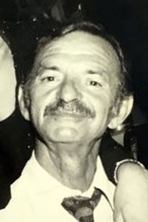 Photo of Recep Filiz