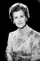 Photo of Aurora Walker