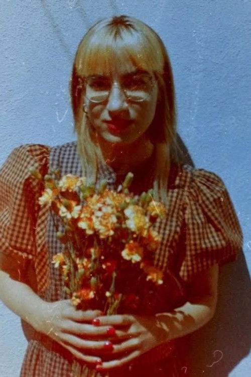 Photo of Isabela Costa