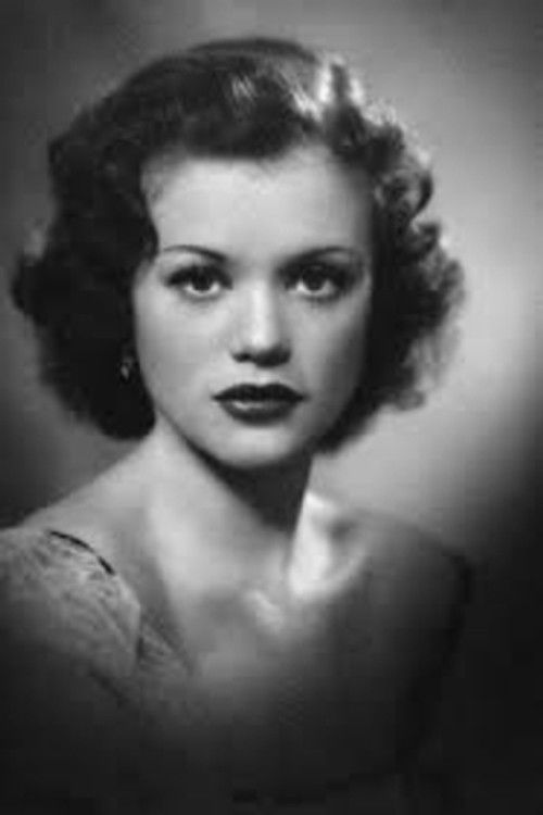 Photo of Janie Marèse