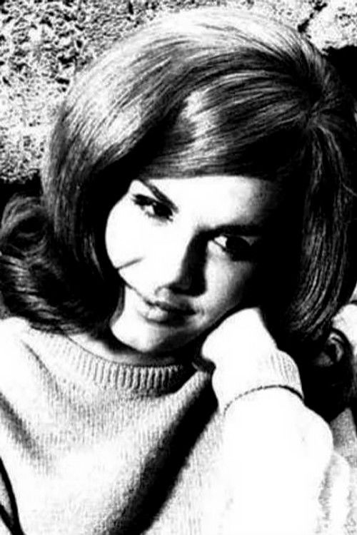 Photo of Antzela Zileia