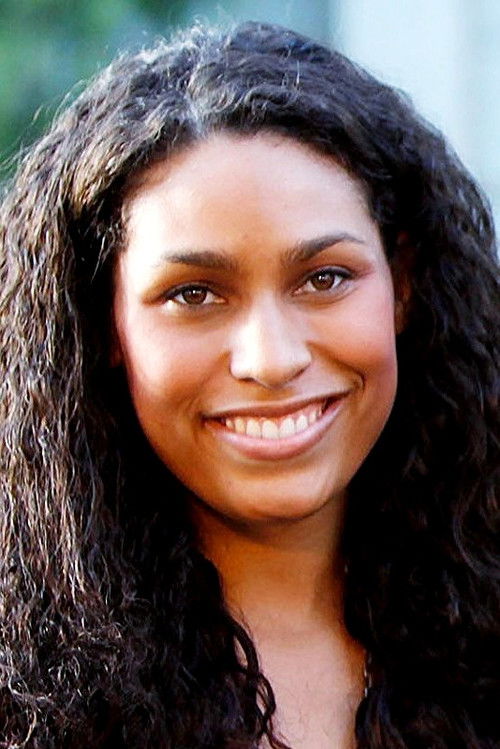 Photo of Blake Perlman