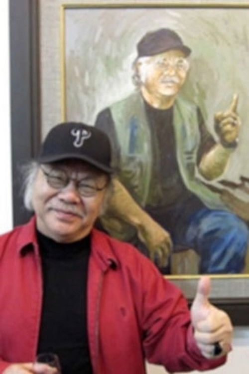 Photo of Đoàn Dũng