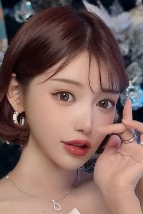 Photo of Kirara Asuka