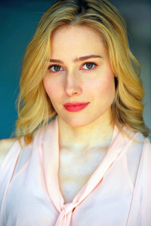 Photo of Madison West