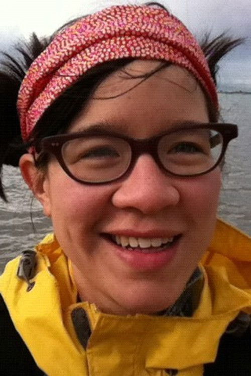 Photo of Celeste Koon