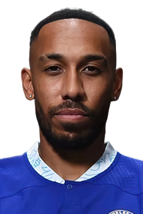 Photo of Pierre-Emerick Aubameyang