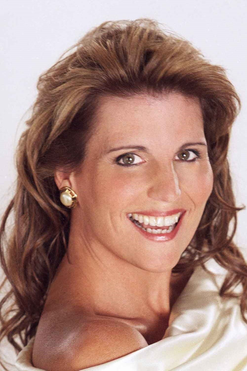 Photo of Lucie Arnaz