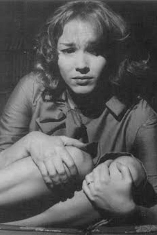 Photo of Lilian Lemmertz